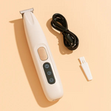 Ultimate Pet Paw Trimmer